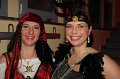 2011-02-21- 365